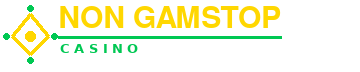 Non GamStop Casino UK — www.hosepipeban.org.uk